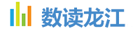 Ūslogo