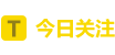 `logo